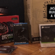 Image for article titled My PC Building Adventure, Part One: Picking The Components
